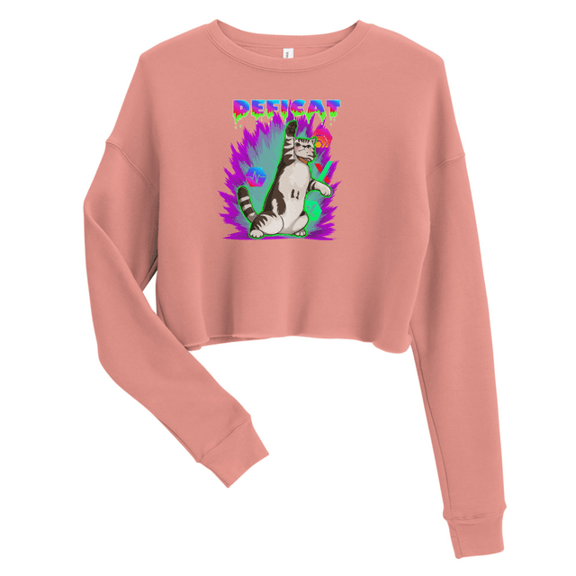 Mauve